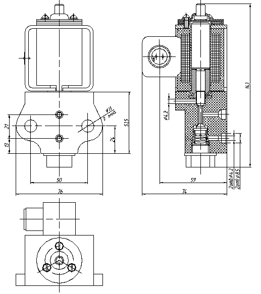 VV-32SH